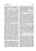 giornale/PUV0130204/1941/unico/00000154