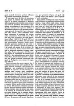 giornale/PUV0130204/1941/unico/00000155