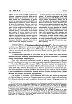 giornale/PUV0130204/1941/unico/00000156