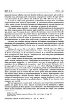 giornale/PUV0130204/1941/unico/00000159