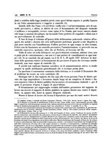 giornale/PUV0130204/1941/unico/00000160