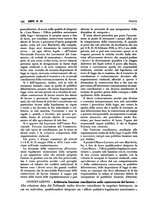 giornale/PUV0130204/1941/unico/00000162