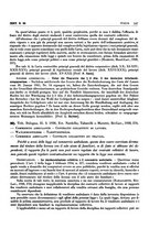 giornale/PUV0130204/1941/unico/00000165