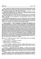 giornale/PUV0130204/1941/unico/00000167