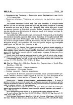 giornale/PUV0130204/1941/unico/00000171