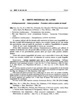 giornale/PUV0130204/1941/unico/00000180