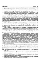 giornale/PUV0130204/1941/unico/00000181