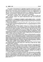 giornale/PUV0130204/1941/unico/00000182