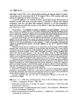 giornale/PUV0130204/1941/unico/00000184