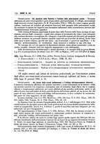 giornale/PUV0130204/1941/unico/00000190