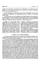 giornale/PUV0130204/1941/unico/00000193