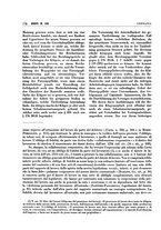 giornale/PUV0130204/1941/unico/00000196