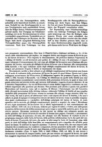 giornale/PUV0130204/1941/unico/00000197