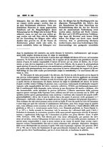 giornale/PUV0130204/1941/unico/00000198