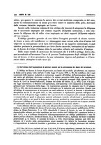 giornale/PUV0130204/1941/unico/00000202