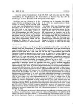 giornale/PUV0130204/1941/unico/00000204