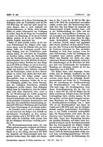 giornale/PUV0130204/1941/unico/00000207