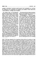 giornale/PUV0130204/1941/unico/00000211