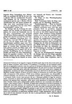 giornale/PUV0130204/1941/unico/00000221