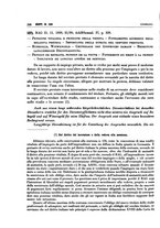 giornale/PUV0130204/1941/unico/00000226