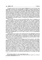 giornale/PUV0130204/1941/unico/00000236