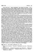 giornale/PUV0130204/1941/unico/00000243