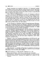 giornale/PUV0130204/1941/unico/00000244