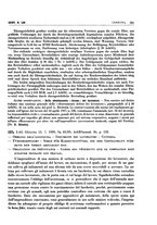 giornale/PUV0130204/1941/unico/00000249