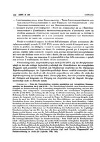 giornale/PUV0130204/1941/unico/00000252