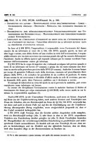 giornale/PUV0130204/1941/unico/00000253