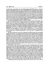 giornale/PUV0130204/1941/unico/00000258