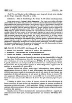 giornale/PUV0130204/1941/unico/00000263