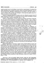 giornale/PUV0130204/1941/unico/00000279