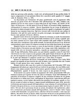 giornale/PUV0130204/1941/unico/00000284