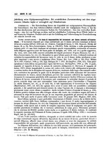 giornale/PUV0130204/1941/unico/00000288