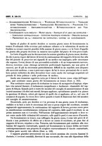 giornale/PUV0130204/1941/unico/00000291