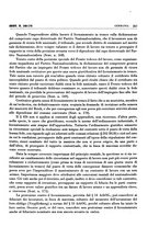 giornale/PUV0130204/1941/unico/00000293