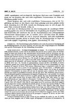 giornale/PUV0130204/1941/unico/00000297