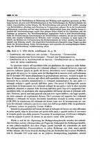 giornale/PUV0130204/1941/unico/00000303