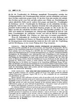 giornale/PUV0130204/1941/unico/00000304