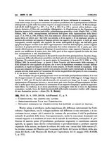 giornale/PUV0130204/1941/unico/00000306