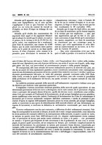 giornale/PUV0130204/1941/unico/00000310