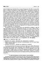 giornale/PUV0130204/1941/unico/00000313