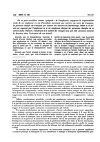 giornale/PUV0130204/1941/unico/00000314