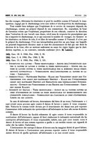 giornale/PUV0130204/1941/unico/00000317