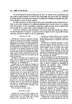 giornale/PUV0130204/1941/unico/00000318