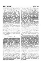 giornale/PUV0130204/1941/unico/00000319