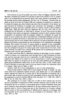 giornale/PUV0130204/1941/unico/00000321