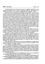 giornale/PUV0130204/1941/unico/00000323