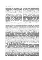 giornale/PUV0130204/1941/unico/00000326